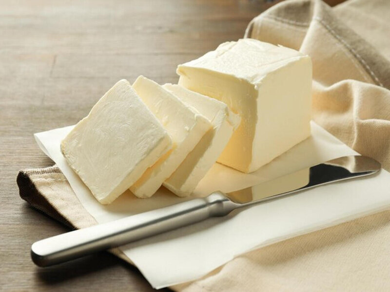 Qışda mütləq kərə yağı yeyin - Səbəb