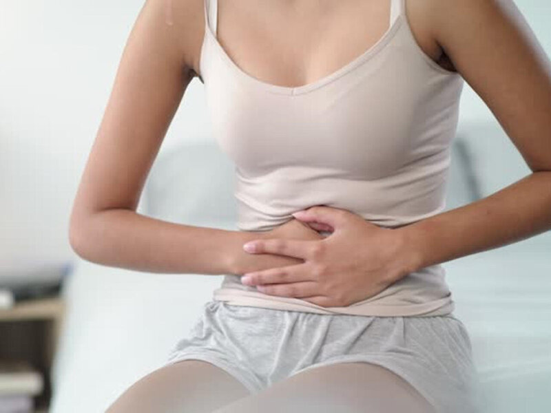 Həkimdən vacib xəbərdarlıq: İmmunitet mədədən başlayır