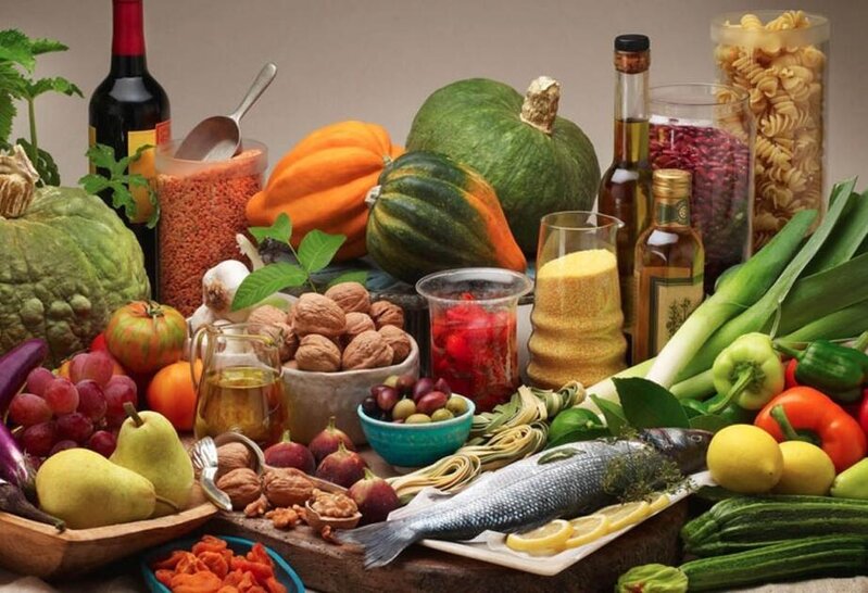 Miqrenlə mübarizə aparan 