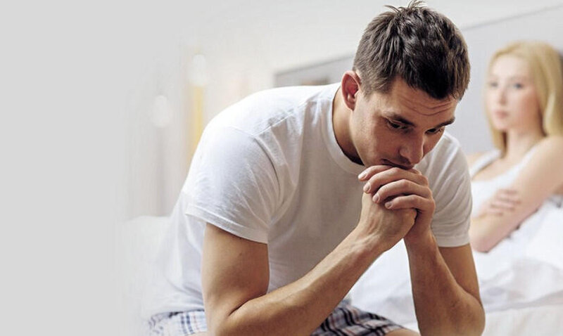 Kişilərdə həmin problemlər 30 yaşlarında başlayır - XƏBƏRDARLIQ