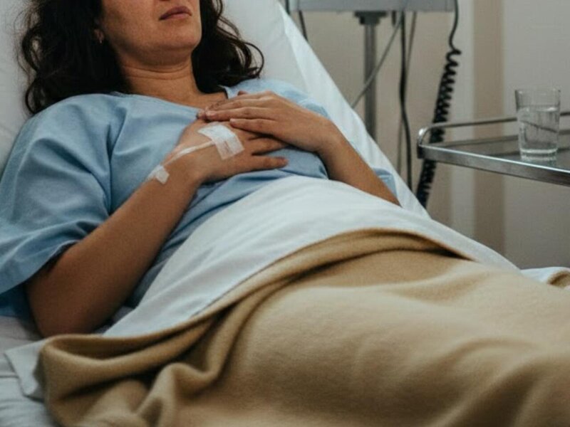 Xərçəngdən qorunmaq üçün 10 vacib QAYDA