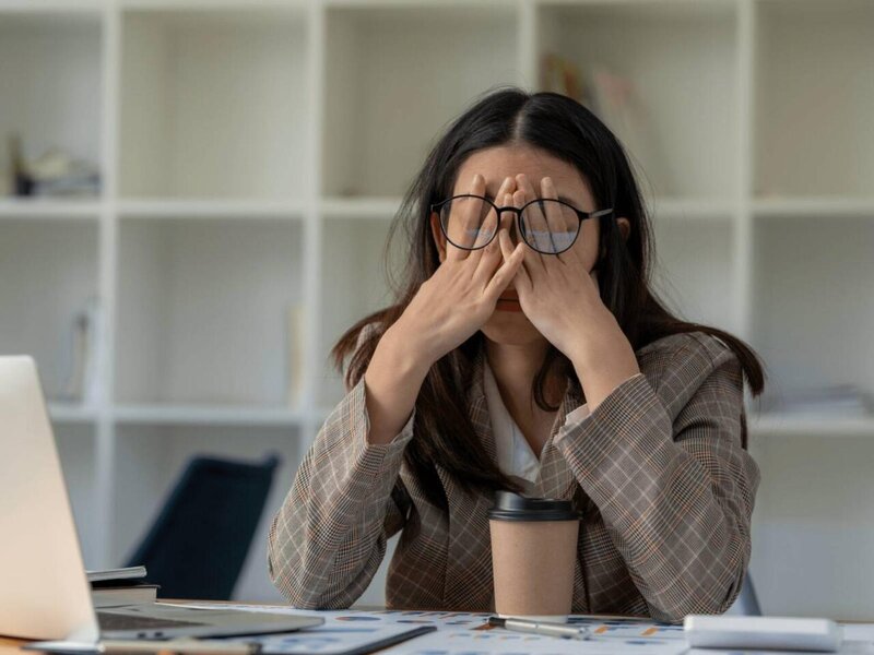 Kortizol dalğası: Sosial media mifləri və reallıqlar