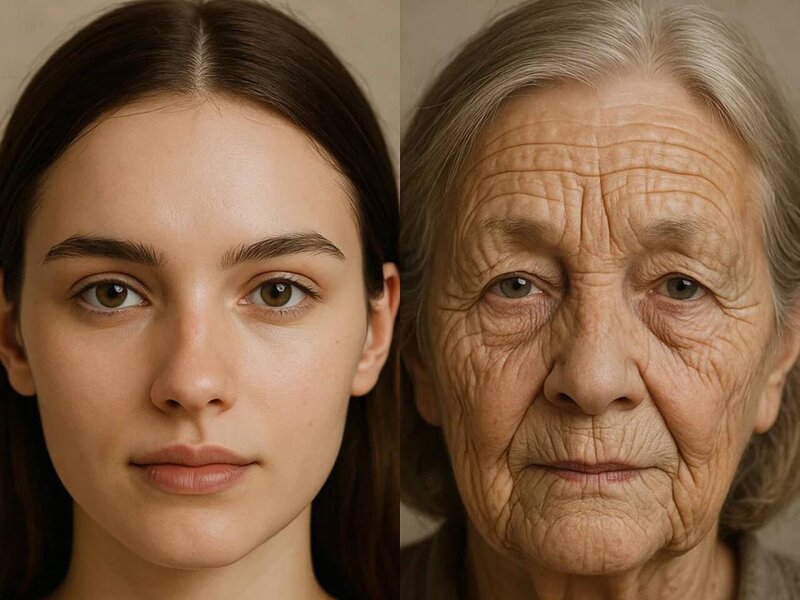 Gen terapiyası ilə çox yaşamaq mümkündür?