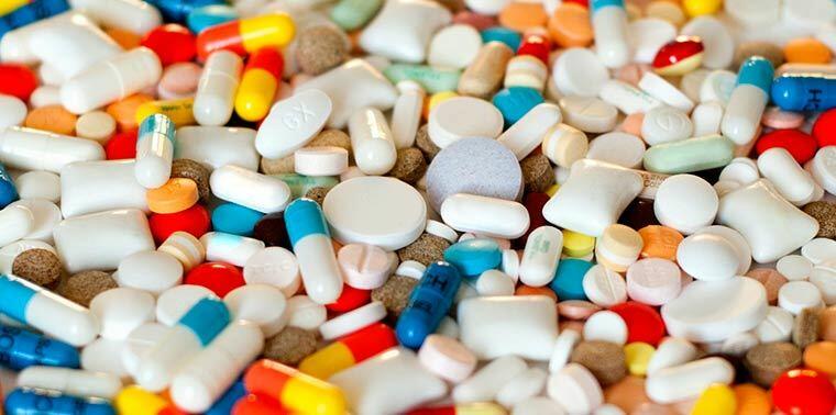 Tanınmış həkimdən antibiotiklərin qəbulu barədə CİDDİ XƏBƏRDARLIQ
