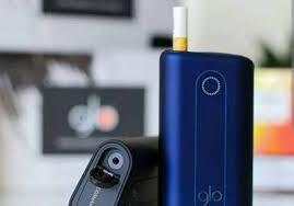 Elektron siqaretlər niyə qadağan olunur? - Deputat açıqladı