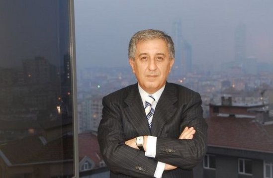 Azərbaycanın tanınmış jurnalistindən ÜZÜCÜ XƏBƏR - FOTO