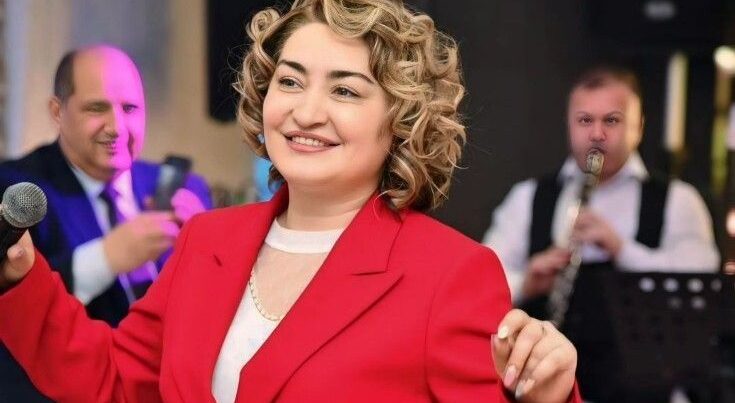 Mənim daşım yaman ağırdır