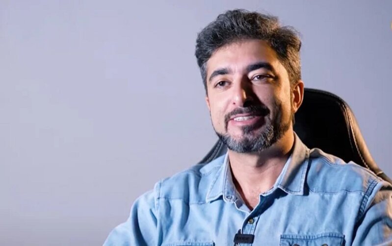 Vüsal Murtuzəliyev bu gün xəstəxanadan evə buraxılacaq