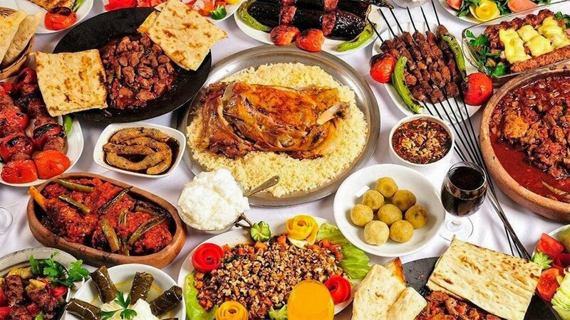 Bu məhsullar diqqəti zəiflədir