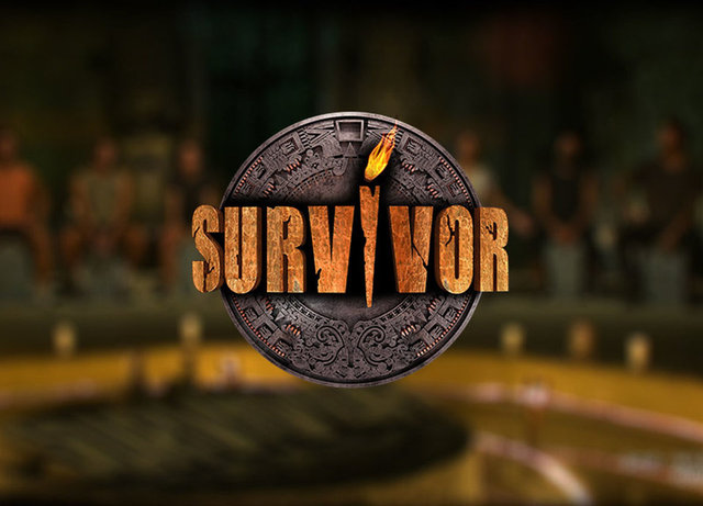 Survivor 2023'un iştirakçıları bəlli oldu: 6 sosial media fenomeni