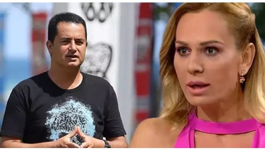 Survivor' iştirakçısıdan Acuna sərt cavab: 'Bizi səhər tezdən oyatmayın