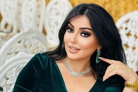 Pula görə kiminsə ərindən uşaq dünyaya gətirənlər...' - Afətdən atmaca