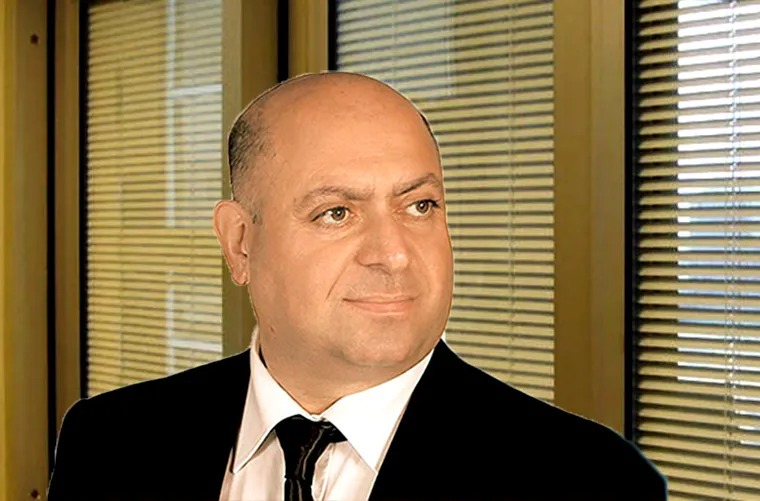 Onların hər üçü ürəktutmadan vəfat etdi... - KVN-çilərin oxşar taleyi