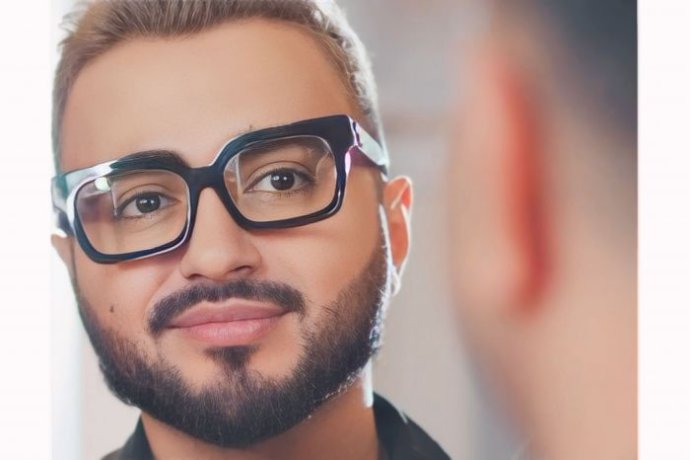 Elvin Babazadənin ailəsinə ağır itki