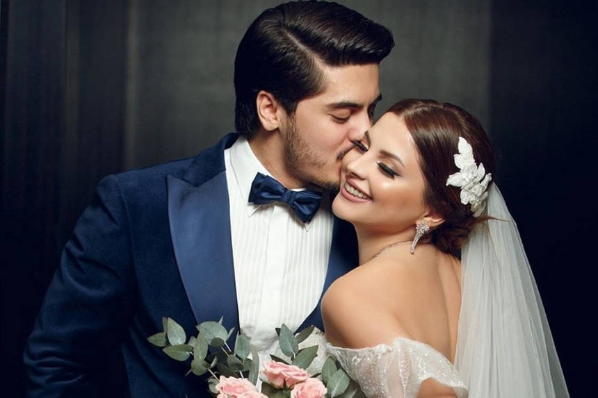 İkinci toy Bakıda olmayacaq