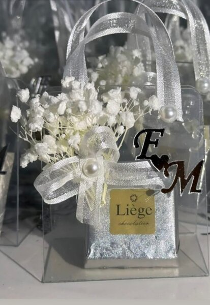 Xalq artistinin nəvəsinin toyudur - FOTO