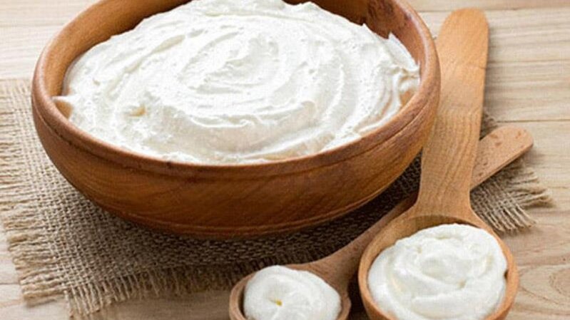 Bağırsaq xərçəngi riskini azaldan gözlənilməz məhsul