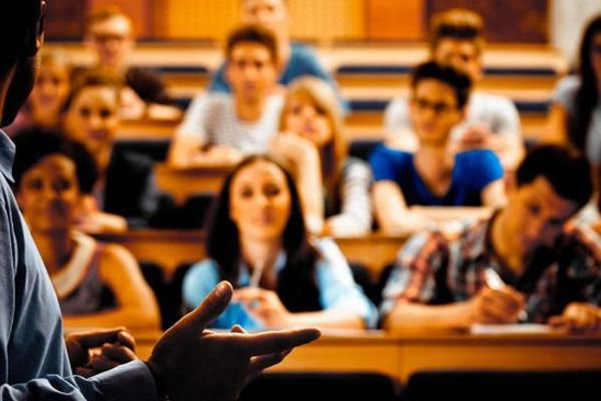 DİQQƏT! Bu universitetlərdə təhsil haqları ARTIRILDI – SİYAHI