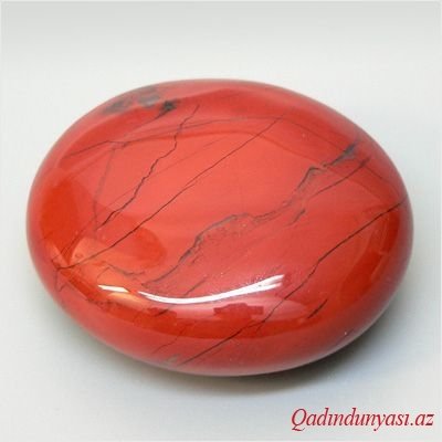 Qoruyucu talisman daşlar
