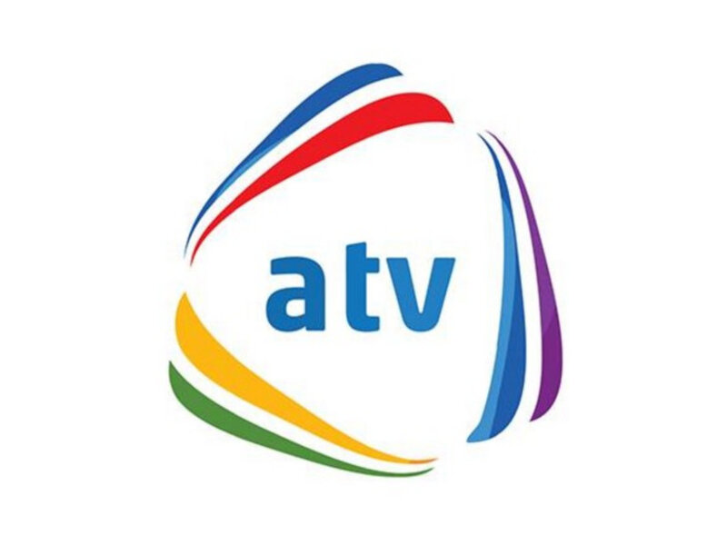 Азербайджан канала атв. Atv (Азербайджан). Канал АТВ. Азербайджанский канал АТВ. Телеканалы Азербайджана.