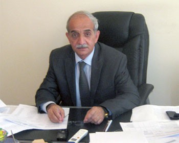SON DƏQİQƏ! Azərbaycanlı məşhur vəfat etdi - FOTO