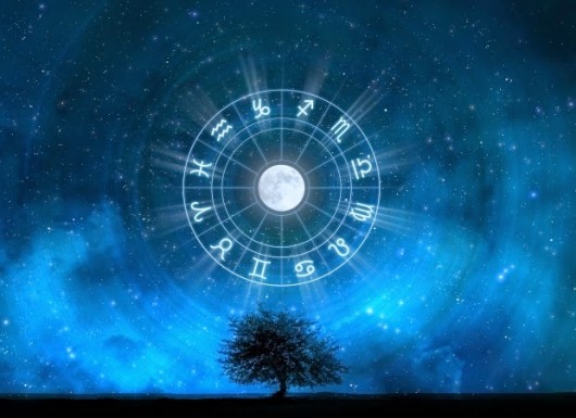 Astroloji proqnoz - 24 dekabr