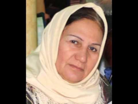 Azərbaycanlı məşhurun oğlu bu DƏHŞƏTLİ SƏBƏBDƏN intihar edib - FOTO
