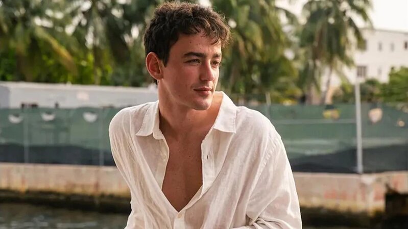 25 yaşlı TikTok fenomeni müəmmalı şəkildə vəfat edib