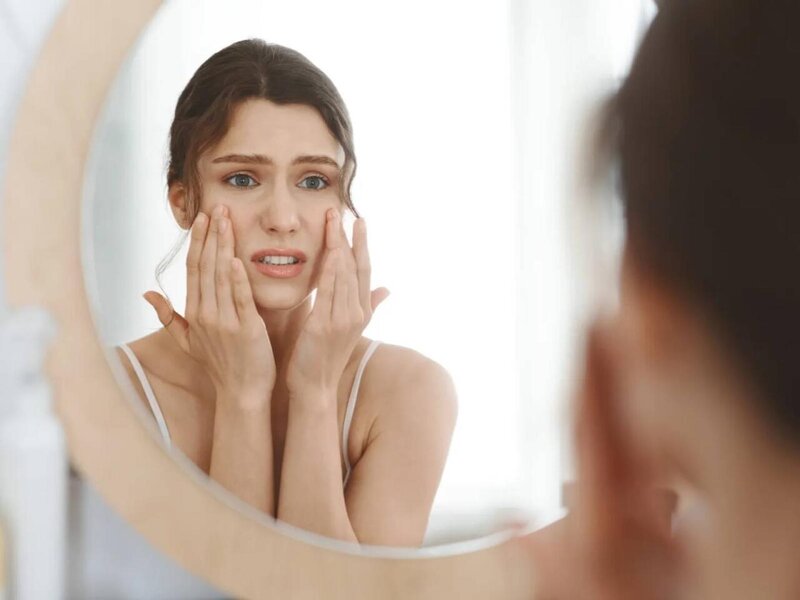 Nadir hallarda qadınların başına gəlir, amma səbəb eynidir