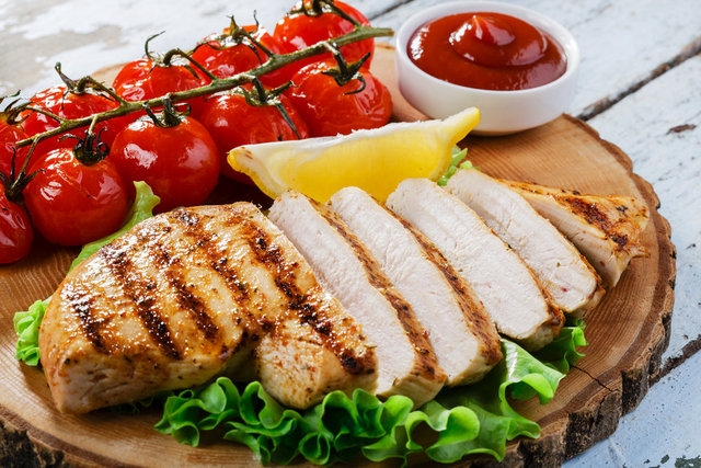 Qanazlığına qarşı ən təsirli qidalar