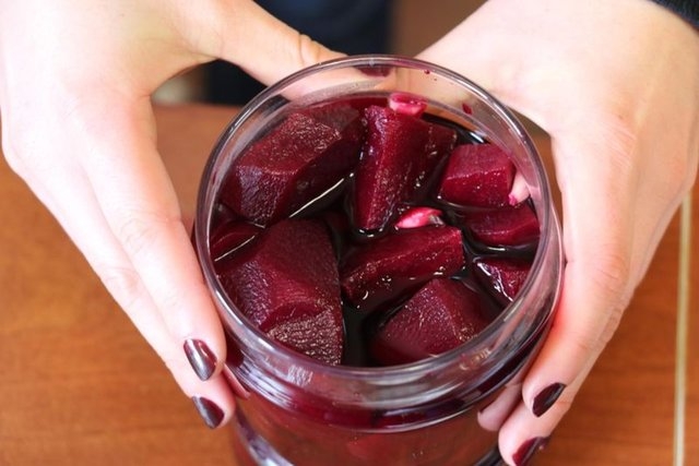 Qanazlığına qarşı ən təsirli qidalar