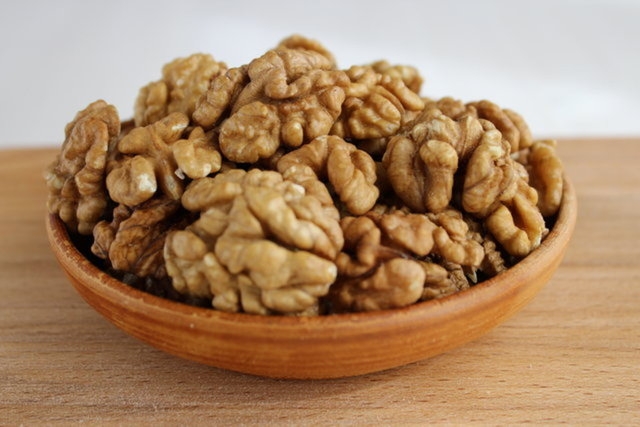 Qanazlığına qarşı ən təsirli qidalar