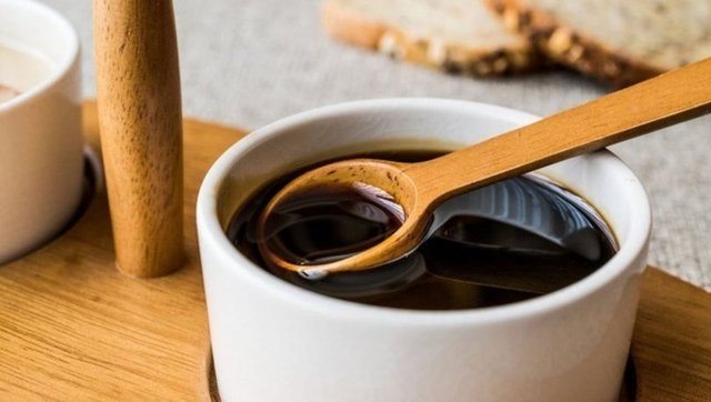 Qanazlığına qarşı ən təsirli qidalar