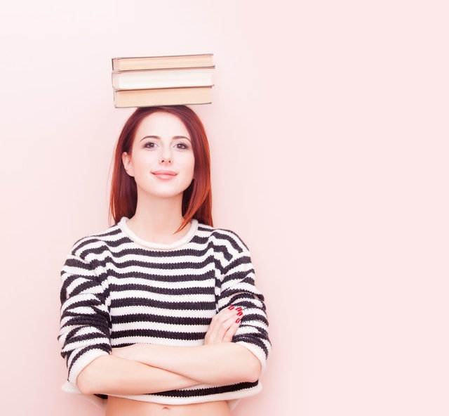 Bel ağrılarından xilas olun - FOTOlar