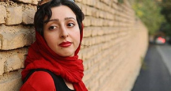 Bakıda ŞOK OLAY! Ərə gedə bilməyən qız sevgilisinə qarşı elə hərəkət etdi ki...
