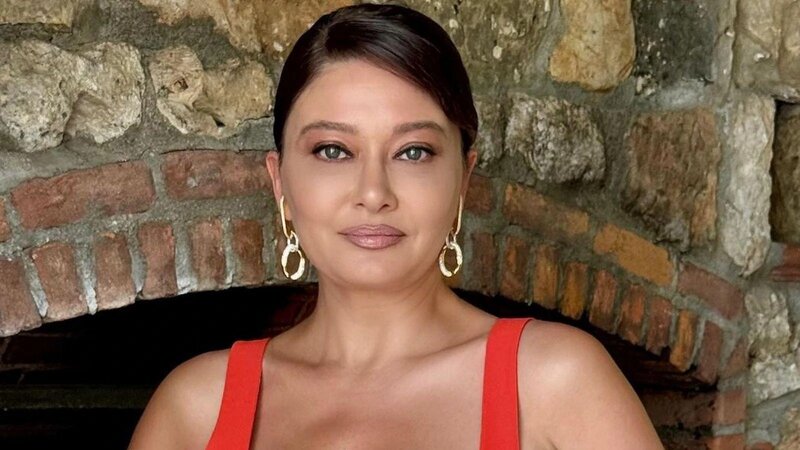 Nurgül Yeşilçay 'Endemol Medya'ya qarşı açdığı məhkəməni qazandı