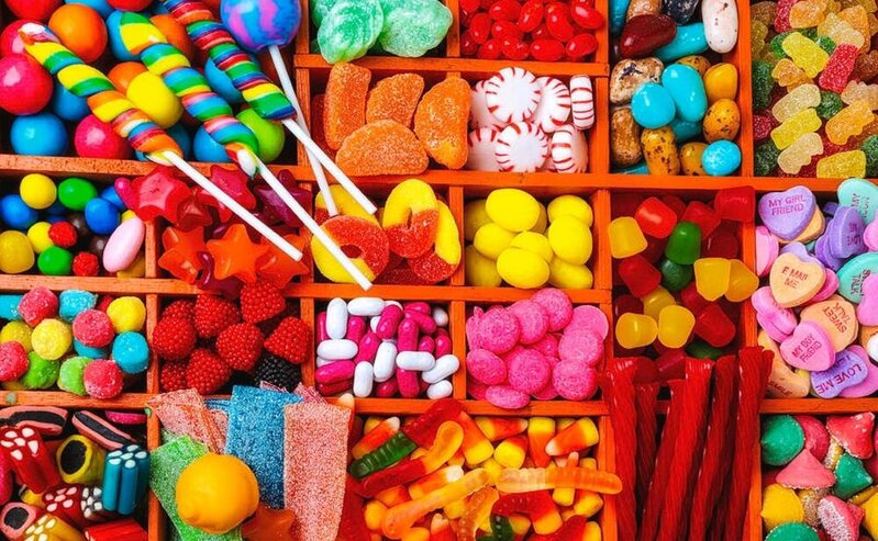 Şəkərə olan tələbatı nə ilə əvəz etmək olar?