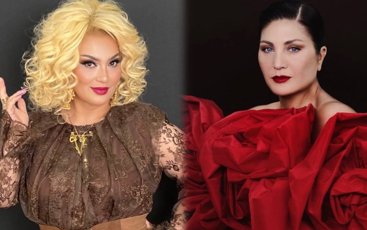 Oğlumun toyuna Sibel Canı gətirəcəyəm