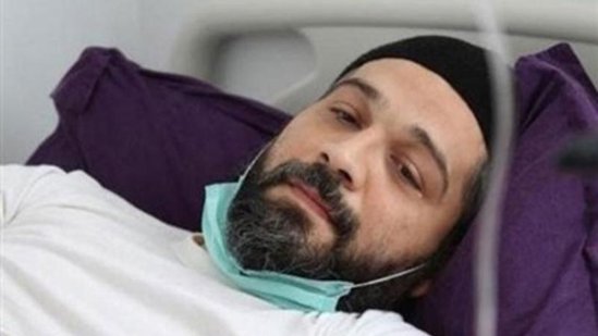 SON DƏQİQƏ! Komada olan Şahin Zəkizadə VƏFAT ETDİ