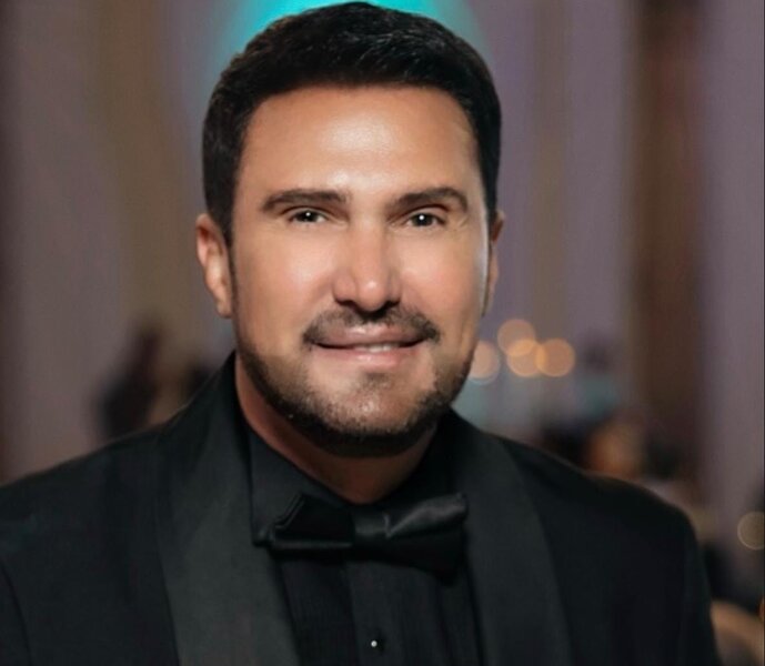 Xanımlığı olmayana xanım deyirsiniz, amma...' - Nadir əsəbiləşdi