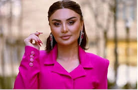 Anamın üzünü yuxuda belə görməmişəm