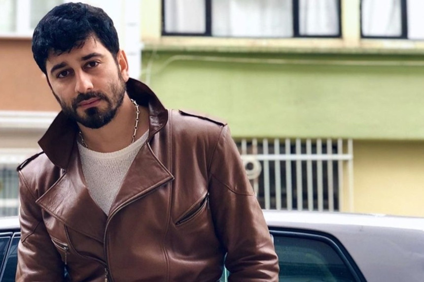 Азер сегодня. Азербайджанский актер Фирангиз Бабаев. Азер актер Турция.