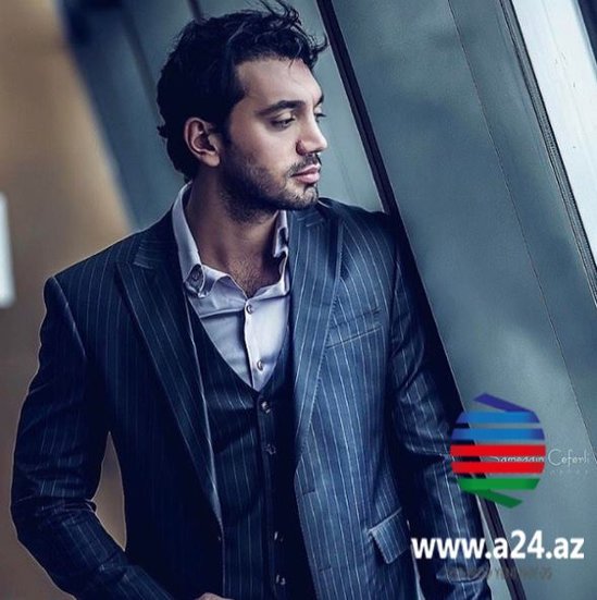 Azərbaycanlı məmurun dəbdəbəli həyatından FOTOLAR yayıldı