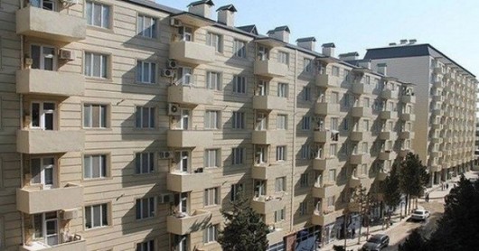 DİQQƏT: Azərbaycanda daha bir kommunal xidmət BAHALAŞDI