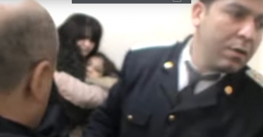 "Atası on ildə uşağını görməyib, 200 manata görə..." - Anası ölən Nuraya ZOR TƏTBİQİ (+18 VİDEO)