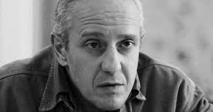 Məşhur rusiyalı aktyor vəfat etdi