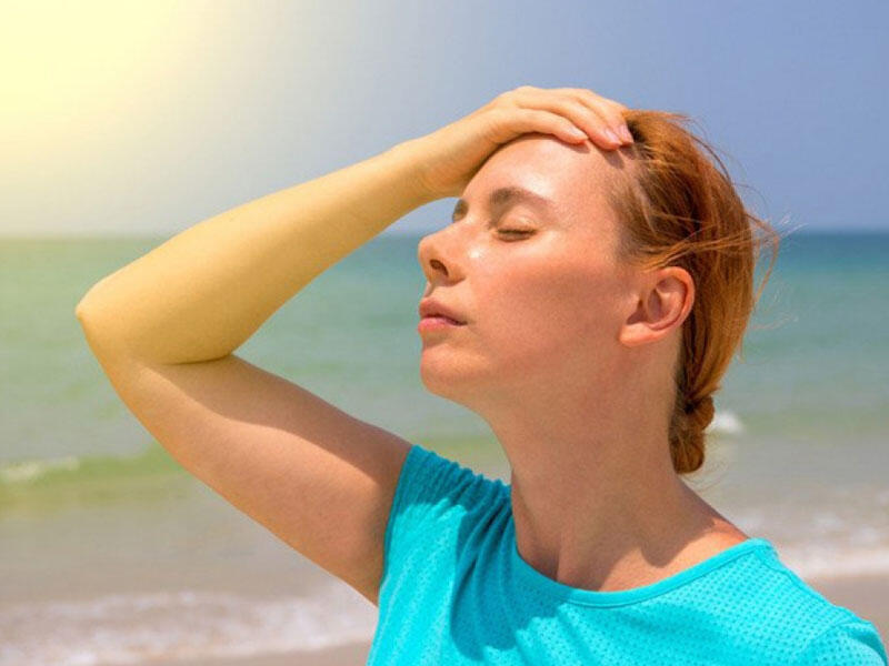 Günvurmadan necə qorunmaq olar?