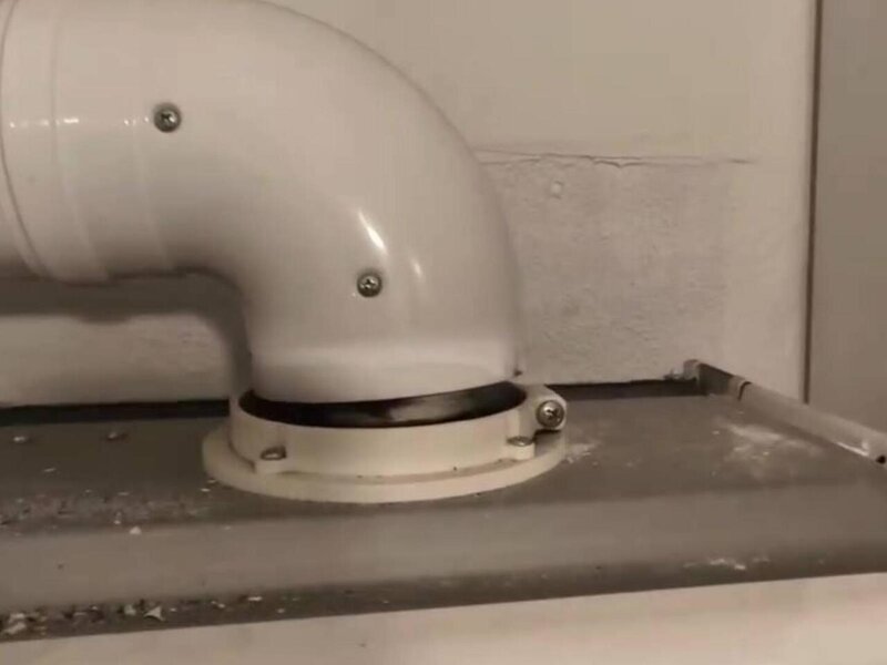 Gözlə görünmür, iyi də yoxdur - Amma, öldürür - Evində kombi olanlar, diqqət