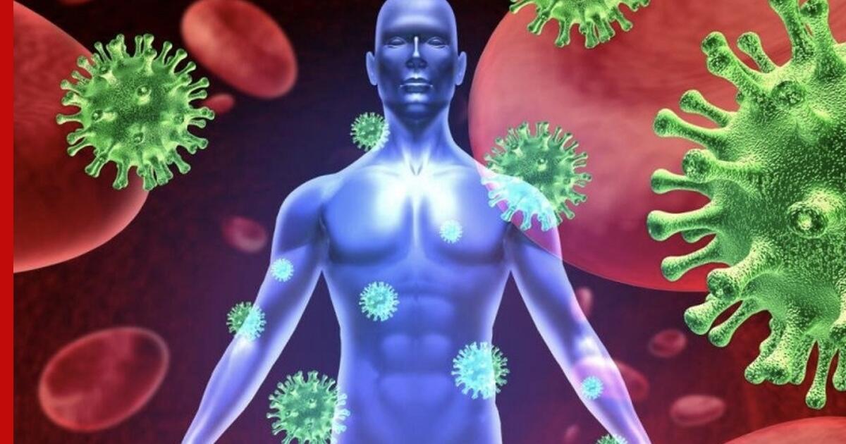 Koronavirus hansı orqanların işini pozur? - Ekspert açıqladı