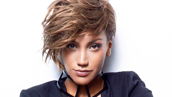 Röya: Bunu etsəydi Aygün Kazımovanın əlindən öpərdim (VİDEO)